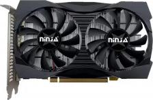 Видеокарта Sinotex NF105NP45F [Geforce GTX 1050, 4096 Мб]