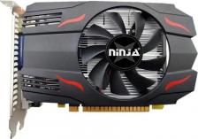 Видеокарта Sinotex NF74NP025F [Geforce GT 740, 2048 Мб]