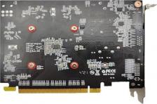 Видеокарта Sinotex NF75TI045F [Geforce GTX 750 Ti, 4096 Мб]