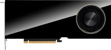 Видеокарта Supermicro GPU-NVQRTX-A5000-LK [Quadro RTX A5000, 24576 Мб]