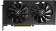 Видеокарта XFX RX-66XL8LFDQ [Radeon RX 6600, 8192 Мб]