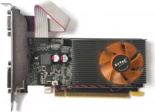 Видеокарта Zotac ZT-71310-10L [Geforce GT 710, 2048 Мб]