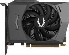 Видеокарта Zotac ZT-A30500R-10L [Geforce RTX 3050, 8192 Мб, игровая]