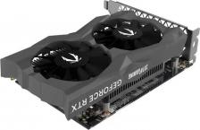 Видеокарта Zotac ZT-A30510H-10L [Geforce RTX 3050, 6144 Мб]