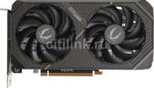 Видеокарта Zotac ZT-B50500H-10M [Geforce RTX 5050, 8192 Мб, игровая]