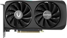 Видеокарта Zotac ZT-D40700H-10M [Geforce RTX 4070, 12288 Мб, игровая]