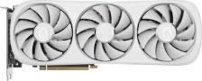 Видеокарта Zotac ZT-D40730Q-10P [Geforce RTX 4070 Ti Super, 16384 Мб, игровая]