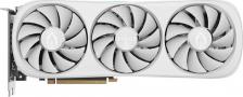 Видеокарта Zotac ZT-D40820Q-10P [Geforce RTX 4080 Super, 16384 Мб, игровая]