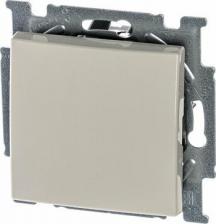 Выключатель ABB Выключатель 2CKA001012A2149 basic55, 10 А