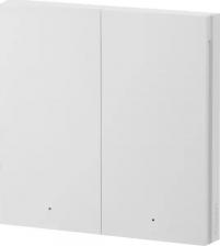 Выключатель Aqara Выключатель Умный выключатель Smart wall switch H1 WS-EUK04