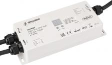 Выключатель Arlight Диммер INTELLIGENT DALI-104-IP67-SUF 0 26496