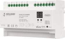 Выключатель Arlight Диммер INTELLIGENT DALI-504-TE-DIN 0 29279