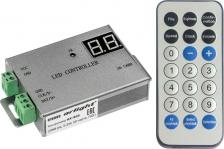 Выключатель Arlight Контроллер HX-805 0 16999