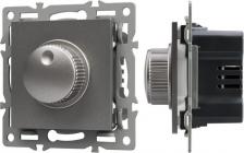 Выключатель Arlight Механизм светорегулятора SWT-DLR-G 1шт 045795