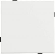 Выключатель Arlight Механизм выключателя одноклавишный непроходной SWT-TENDO-MK01-SFPL-WH 1шт 054570