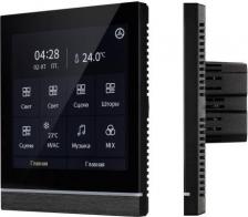 Выключатель Arlight Панель управления INTELLIGENT KNX-113-40-MULTI-V4-IN (20-30V)