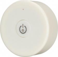 Выключатель Arlight Панель управления Knob Smart-P87-Dim White 028333