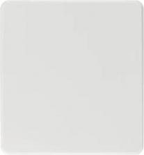 Выключатель Kranz Выключатель ROUND 1 кл перекрестный 10А с/у перламутр, цена за 1 шт