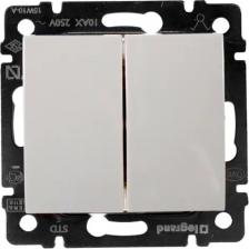 Выключатель Legrand Выключатель Valena