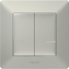 Выключатель Legrand Выключатель VLN-l 752387