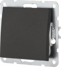 Выключатель LK Studio Выключатель LK60 860608