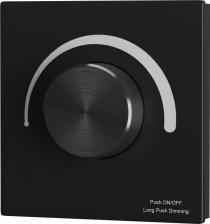 Выключатель Maytoni Роторная панель управления TRIAC DIM 230AC 731005