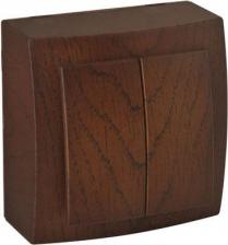 Выключатель Nilson Выключатель Themis wood