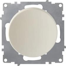 Выключатель OneKeyElectro Одинарный выключатель 2172797