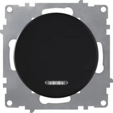 Выключатель OneKeyElectro Одинарный выключатель 2172824