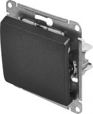 Выключатель Schneider Одноклавишный механизм переключателя GLOSSA 3606485436647