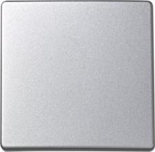 Выключатель Simon Клавиша для выключателя одноклавишного S73 Loft