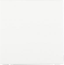 Выключатель Systeme Electric Переключатель 1-кл. ArtGallery IP44 10AX механизм бел. SE GAL440161