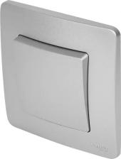 Выключатель Systeme Electric Переключатель BLNVS010603 Blanca, 10 А