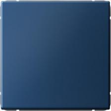 Выключатель Systeme Electric Переключатель перекрестный ArtGallery, 10АХ, аквамарин, GAL001171