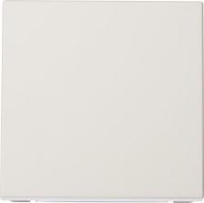 Выключатель Systeme Electric Переключатель перекрестный ArtGallery, 10АХ, песочный, GAL001271