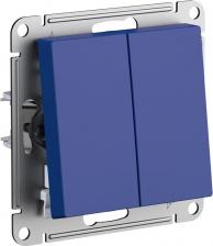 Выключатель Systeme Electric Выключатель ATN001151 AtlasDesign, 10 А