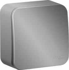 Выключатель Systeme Electric Выключатель BLNVA10100 Blanca, 10 А