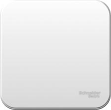 Выключатель Systeme Electric Выключатель Schneider BLNVA061021