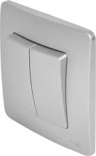 Выключатель Systeme Electric Выключатель Schneider BLNVS010503