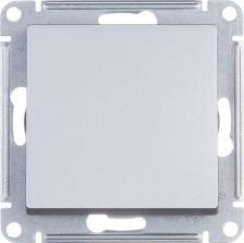 Выключатель Systeme Electric Выключатель Schneider Electric AtlasDesign ATN000371