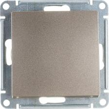 Выключатель Systeme Electric Выключатель Schneider Electric AtlasDesign ATN000571