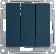 Выключатель Systeme Electric Выключатель Schneider Electric AtlasDesign ATN000831