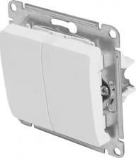 Выключатель Systeme Electric Выключатель Schneider Electric Glossa GSL000965