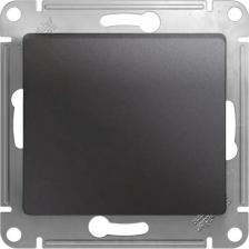 Выключатель Systeme Electric Выключатель Schneider Electric Glossa GSL001371