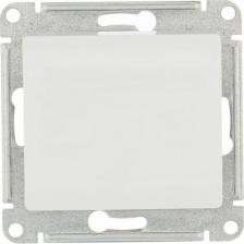 Выключатель Systeme Electric Выключатель Schneider Electric Glossa GSL001371