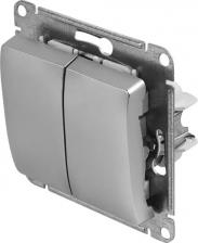 Выключатель Systeme Electric Выключатель Schneider GSL000365