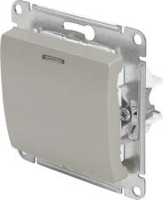Выключатель Systeme Electric Выключатель Schneider GSL001213