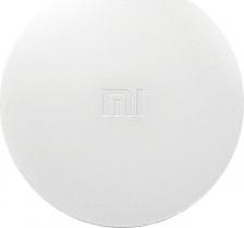 Выключатель Xiaomi Беспроводной переключатель Mi Wireless Switch