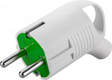 Вилка кабельная OViVO Вилка 701-000000-003