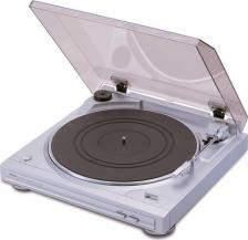 Виниловый проигрыватель Denon DP-29F